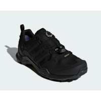 Кроссовки Adidas Terrex Swift R2 GTX Black